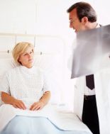 Cure palliative, Sicp denuncia sensazionalismi e confusione in programma tv